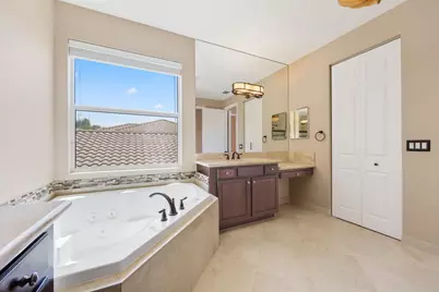 8160 Cantabria Falls Drive, Boynton Beach, FL 33473 - Photo 65