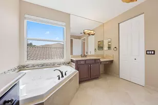 8160 Cantabria Falls Dr, Boynton Beach, FL 33473 - Photo 65