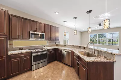 8160 Cantabria Falls Drive, Boynton Beach, FL 33473 - Photo 15