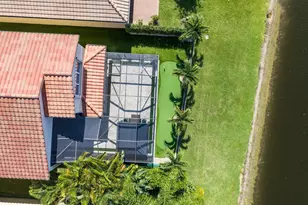 8160 Cantabria Falls Dr, Boynton Beach, FL 33473 - Photo 69