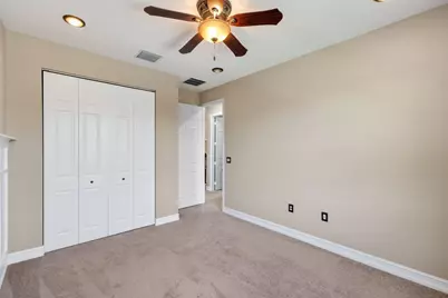 8160 Cantabria Falls Drive, Boynton Beach, FL 33473 - Photo 47