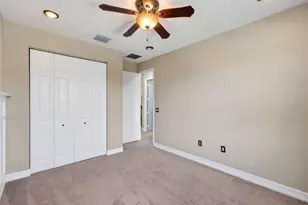 8160 Cantabria Falls Dr, Boynton Beach, FL 33473 - Photo 47