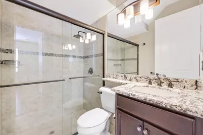 8160 Cantabria Falls Drive, Boynton Beach, FL 33473 - Photo 39