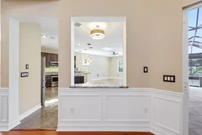 8160 Cantabria Falls Drive, Boynton Beach, FL 33473 - Photo 9