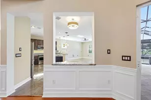 8160 Cantabria Falls Dr, Boynton Beach, FL 33473 - Photo 9