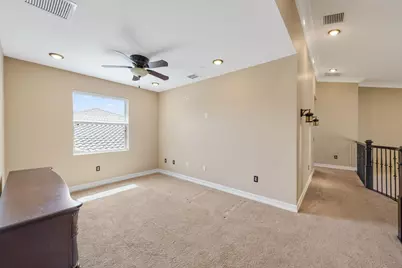 8160 Cantabria Falls Drive, Boynton Beach, FL 33473 - Photo 51