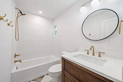 109 E Riverside Drive, Jupiter, FL 33469 - Photo 17