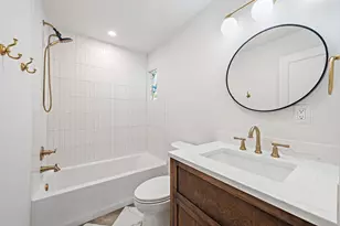 109 E Riverside Dr, Jupiter, FL 33469 - Photo 17