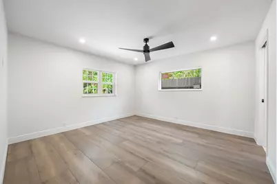 109 E Riverside Drive, Jupiter, FL 33469 - Photo 23
