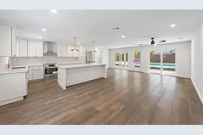 109 E Riverside Drive, Jupiter, FL 33469 - Photo 7