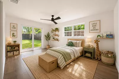 109 E Riverside Drive, Jupiter, FL 33469 - Photo 19