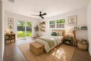 109 E Riverside Dr, Jupiter, FL 33469 - Photo 19