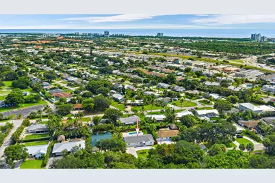 109 E Riverside Drive, Jupiter, FL 33469 - Photo 37