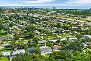 109 E Riverside Dr, Jupiter, FL 33469 - Photo 37