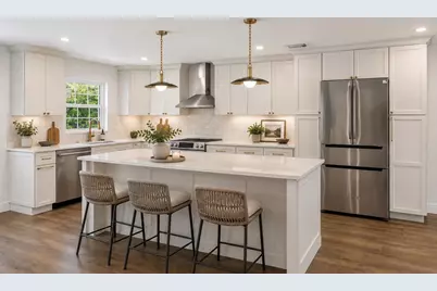 109 E Riverside Drive, Jupiter, FL 33469 - Photo 9
