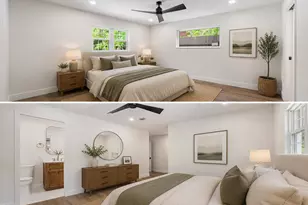 109 E Riverside Dr, Jupiter, FL 33469 - Photo 25