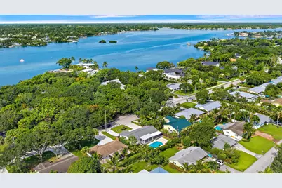 109 E Riverside Drive, Jupiter, FL 33469 - Photo 39