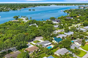 109 E Riverside Dr, Jupiter, FL 33469 - Photo 39
