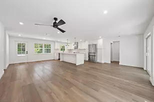 109 E Riverside Dr, Jupiter, FL 33469 - Photo 17