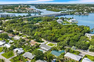 109 E Riverside Dr, Jupiter, FL 33469 - Photo 37