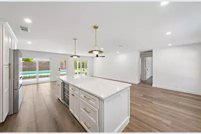 109 E Riverside Drive, Jupiter, FL 33469 - Photo 11