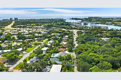 109 E Riverside Drive, Jupiter, FL 33469 - Photo 31