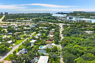 109 E Riverside Dr, Jupiter, FL 33469 - Photo 31