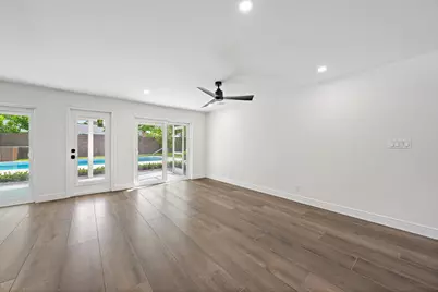 109 E Riverside Drive, Jupiter, FL 33469 - Photo 13