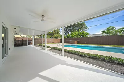 109 E Riverside Drive, Jupiter, FL 33469 - Photo 29