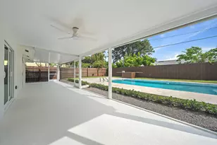 109 E Riverside Dr, Jupiter, FL 33469 - Photo 29