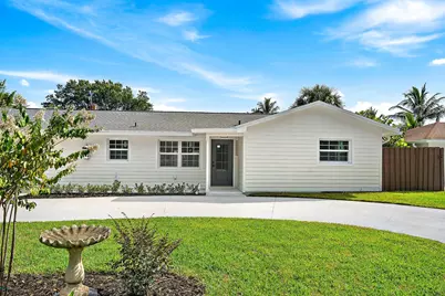 109 E Riverside Drive, Jupiter, FL 33469 - Photo 3