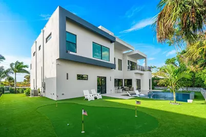 13480 US Highway 1, Juno Beach, FL 33408 - Photo 59