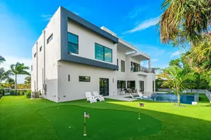 13480 US Hwy 1, Juno Beach, FL 33408 - Photo 59