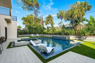 13480 US Hwy 1, Juno Beach, FL 33408 - Photo 57