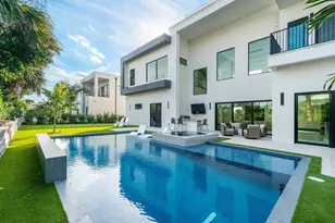 13480 US Hwy 1, Juno Beach, FL 33408 - Photo 55