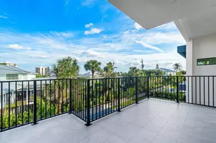 13480 US Hwy 1, Juno Beach, FL 33408 - Photo 41