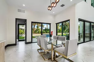 13480 US Hwy 1, Juno Beach, FL 33408 - Photo 13