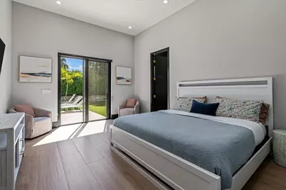13480 US Highway 1, Juno Beach, FL 33408 - Photo 45