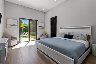 13480 US Hwy 1, Juno Beach, FL 33408 - Photo 45