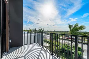 13480 US Hwy 1, Juno Beach, FL 33408 - Photo 25