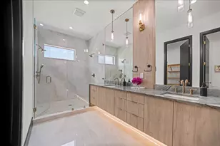 13480 US Hwy 1, Juno Beach, FL 33408 - Photo 35