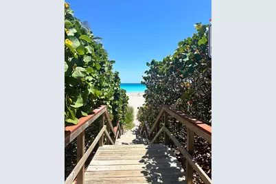 13480 US Highway 1, Juno Beach, FL 33408 - Photo 67