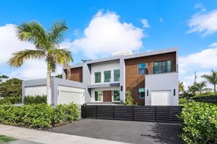 13480 US Hwy 1, Juno Beach, FL 33408 - Photo 1