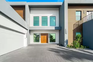 13480 US Hwy 1, Juno Beach, FL 33408 - Photo 5