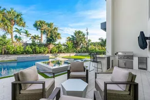 13480 US Hwy 1, Juno Beach, FL 33408 - Photo 51