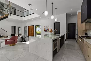 13480 US Hwy 1, Juno Beach, FL 33408 - Photo 19