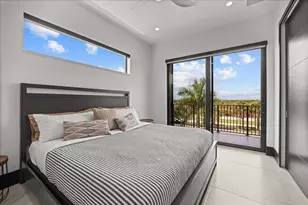 13480 US Hwy 1, Juno Beach, FL 33408 - Photo 59