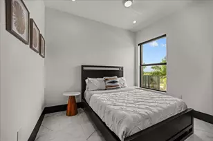 13480 US Hwy 1, Juno Beach, FL 33408 - Photo 81