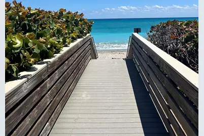 13480 US Highway 1, Juno Beach, FL 33408 - Photo 101