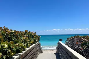 13480 US Hwy 1, Juno Beach, FL 33408 - Photo 101